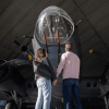 Imperial War Museum Duxford